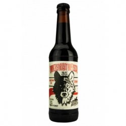 Freigeist Bierkultur Qimmersoriartorfissuaq Freigeist Bierkultur Qimmersoriartorfissuaq