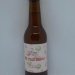 Brasserie de la Presqu