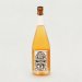 Two Orchards         Traditional Method&nbsp;2020. Traditional Method 2020 