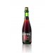 Boon Kriek Mariage Parfait 37,5cl 