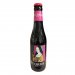 Duchesse Red 330mL Duchesse Red 330mL