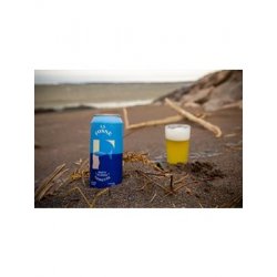 Fosse Grisette des Berges - Broue Ha Ha