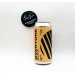 Overtone Brewing Co Shuffle Pale Ale 4.5% Overtone Brewing Co Shuffle Pale Ale 4.5%