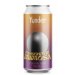 Yonder Brewing Passionfruit Mimosa Yonder Brewing Passionfruit Mimosa