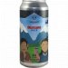 Farsight Brewing Distant Hills 