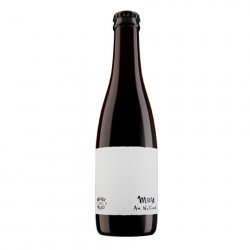 Garage Project Muse: Au Naturel