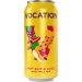 Vocation Hop Skip & Juice Pale Ale Cans 24 x 440ml Case Vocation Hop Skip & Juice Pale Ale Cans 24 x 440ml Case
