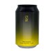 Crak New Zealand Ipa SG 33Cl 