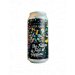 Outer Range Alps - The Future Is Full of Parties - Hazy IPA 44 cl Outer Range Alps - The Future Is Full of Parties - Hazy IPA 44 cl