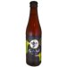 Sunbird Fly In Light Pale Ale 330mL ABV 5% Singapore Craft Beer Sunbird Fly In Light Pale Ale 330mL ABV 5% Singapore Craft Beer
