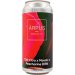 Ārpus Brewing Co. – TDH Citra X Mosaic X Peacharine DIPA Ārpus Brewing Co. – TDH Citra X Mosaic X Peacharine DIPA
