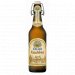 Göller Rauchbier Göller Rauchbier