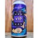 Phantom Brewing Co - VIP Person Phantom Brewing Co - VIP Person