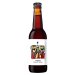 La Pirata Trenka  33Cl 