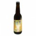 CAC Kune (cerveza eco sin alcohol, artesana y sin gluten) CAC Kune (cerveza eco sin alcohol, artesana y sin gluten)