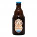Val Dieu Blonde 6% 330 ml 