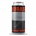 Nebraska East Cost Session IPA - 44 cl Nebraska East Cost Session IPA - 44 cl