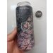 Černý potoka Cold Fish Mosaic DH 11°4,6% 0,5l 