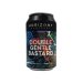 HORIZONT Brewing  Double Gentle Bastard 33cl 
