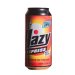 Rio Azul Hazy Express Lata 44Cl 
