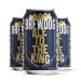 BrewDog Ale to the King Regal Pale Ale Cans 12 x 330ml Case BrewDog Ale to the King Regal Pale Ale Cans 12 x 330ml Case
