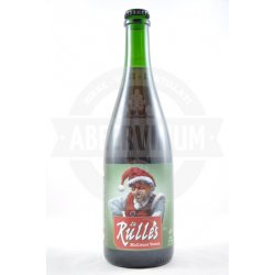 La Rulles Meilleurs Voeux 75cl - AbeerVinum