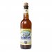 Floreffe Triple 8% 750 ml 