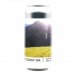 Popihn X Outer Range West Coast IPA Citra... - 44 cl 