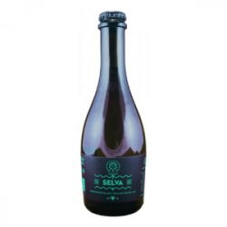 Birra dell