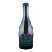 Birra DellEremo Selva 33 Cl. 