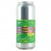 Finback Growing Towards The Sun DIPA Finback Growing Towards The Sun DIPA