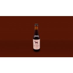 La Lucila - Veyrat — Passion Bières - Passion Bières