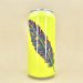 Omnipollo Bianca Limoncello Lassi Gose Can 440ml 
