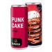 Qubeer Punk Cake 33cl.-Bitter 