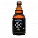 Birra Mastino 1291 Pils Birra Mastino 1291 Pils