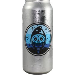 Messorem  Temporalis #0029