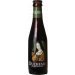Verhaeghe Duchesse De Bourgogne Verhaeghe Duchesse De Bourgogne
