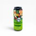 Artezan  Offside West Coast IPA 500ml Puszka Bezzwrotna 