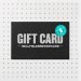 Bellfield Brewery Gift Card (Online Shop) 