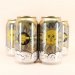 Sailors Grave Lemon Meringue Cream Sour Can 355ml 4 Pack 