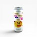 Cztery Ściany  Dialog Sprau Hazy IPA 500ml Puszka z Kaucją 