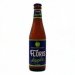 Floris appel 33cl 