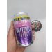 BrewDog Butterfly Effect 6% 0,33l DMT: 10 10.2023 BrewDog Butterfly Effect 6% 0,33l DMT: 10 10.2023