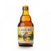 La Chouffe Blonde La Chouffe Blonde
