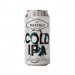 Rascals Cold Ipa Outbreak Series 44Cl 5.8% Rascals Cold Ipa Outbreak Series 44Cl 5.8%