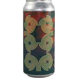 Brasserie du Bas-Canada Tumultus