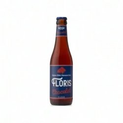 Floris Chocolat
