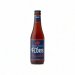 Floris chocolade 33cl 