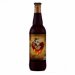 La Débauche Sacred Heart XII Pastry Stout... - 33 cl 