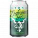 Stone Brewing Delicious Gluten Free IPA - USA 